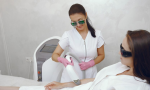 Does Laser Hair Removal Cause Cancer
